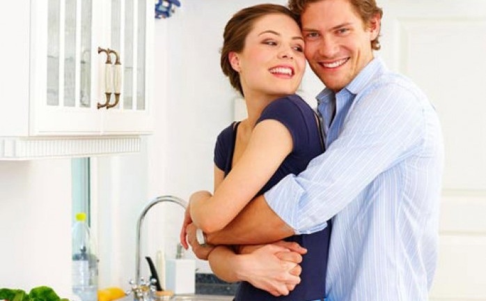 Tuyệt chiêu tăng cường sinh lý cho phái mạnh