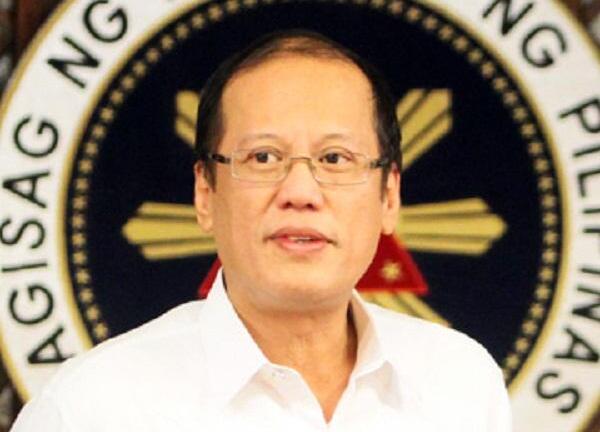 Tổng thống Philippines dập tắt tin đồn đảo chính quân sự