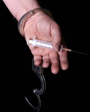 Cách cai nghiện ma túy nhanh nhất tại gia đình