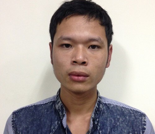 Thiếu nữ 15 tuổi lĩnh đòn vì không bán dâm trong