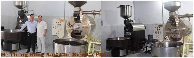 Bản lĩnh trong thời kỳ hội nhập