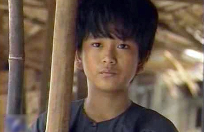 Những bộ phim Việt về đề tài nông thôn thu hút khán giả