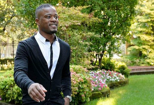 HLV Van Gaal tiết lộ đội trưởng ở M.U