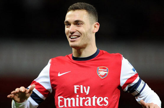 Chuyển nhượng 3/8: Arsenal sắp có Hummels, Depay ngó lơ M.U