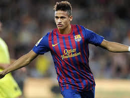 Neymar hủy hoại hình ảnh tốt đẹp của Barca