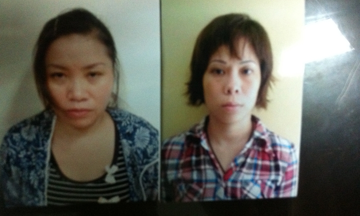 Tin mới nhất: Thanh tra toàn diện chùa Bồ Đề sau khi bắt bảo mẫu