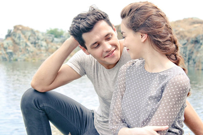 Điểm mặt những 