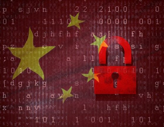 Sinh viên Trung Quốc bán “tin tình báo” với giá 32.000 USD