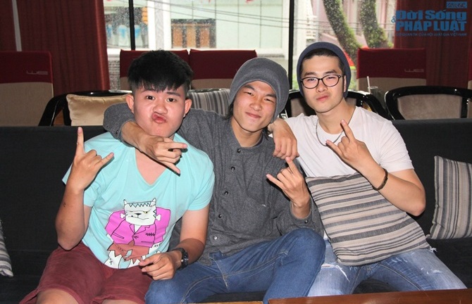 Nhân tố bí ẩn: Tích kỳ khiến Loki Bảo Long e dè