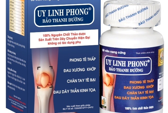 Hỏi và đáp về cách chữa trị bệnh viêm khớp bằng thuốc đông y.