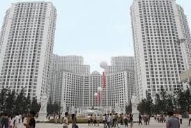 KM Khủng Royal City CK 7,5\%, Tặng 75 triệu +TV 50 triệu