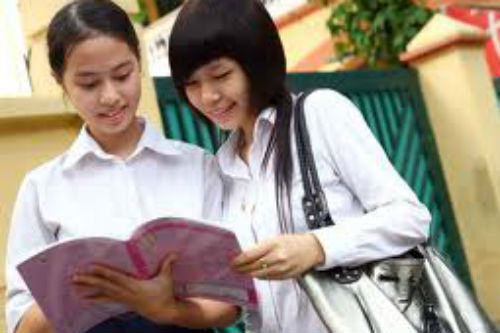 Điểm chuẩn đại học 2014: Đại học Thành Đô