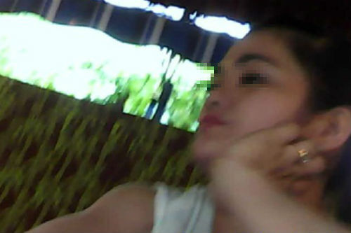 “Luật ngầm” tại chốn mát xa kích dục lớn nhất Cần Thơ