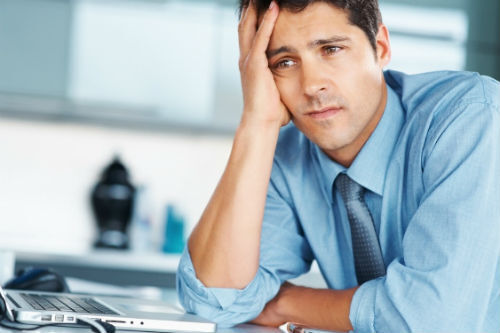 10 cách xả stress ngay tại bàn làm việc