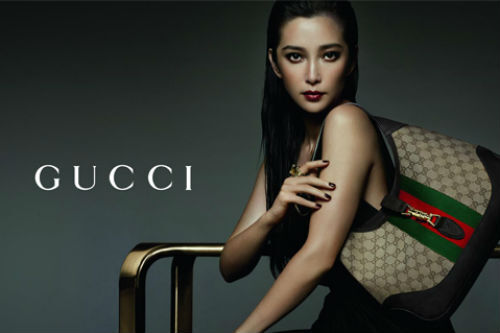 5 lưu ý tránh bẫy lừa khi mua hàng hiệu Gucci