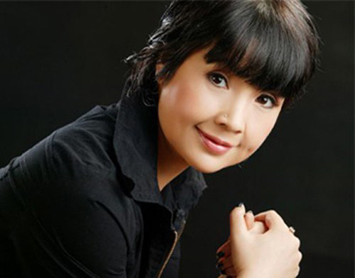 Chuyện tình lận đận của giai nhân đất Bắc