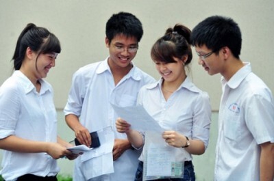 Đại học Văn hóa Hà Nội công bố điểm chuẩn và NV bổ sung 2014