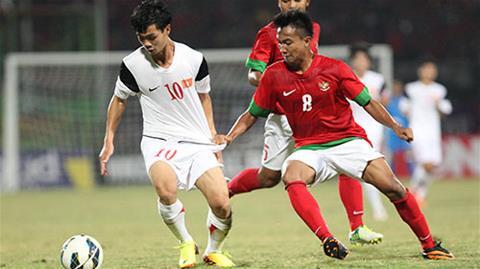 U19 Việt Nam - U19 Indonesia: Chiến thắng hoặc về nước