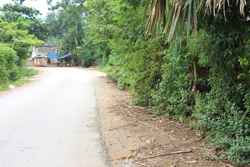 Clip: CSGT Tuyên Quang bị tố đánh chết người, bỏ mặc nạn nhân