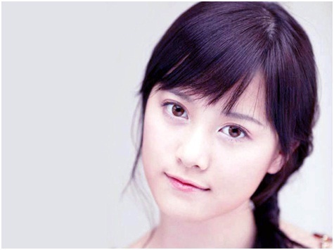 Cắt mí mắt dưới CN Hàn Quốc