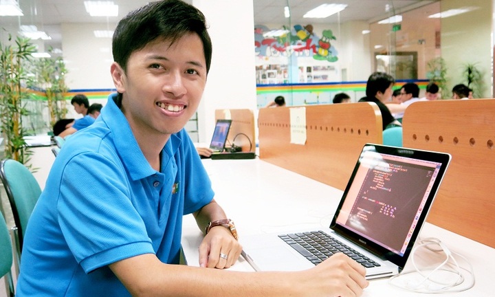 Chuyện kể cho teen 18: “Hãy dũng cảm chọn lựa”