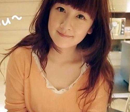 Chồng choáng vì tôi lấy lại eo thon