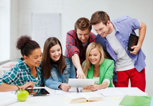 Fuu Sachsen Việt Nam địa chỉ học tiếng Đức uy tín tại Hà Nội