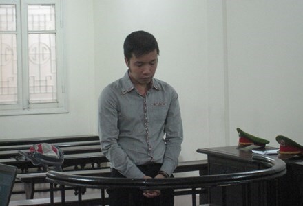 Bắt cóc con chủ tịch công ty chứng khoán, đòi chuộc hơn 7 tỷ