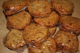 Phát hiện chả cá nhiễm khuẩn E.Coli vượt ngưỡng