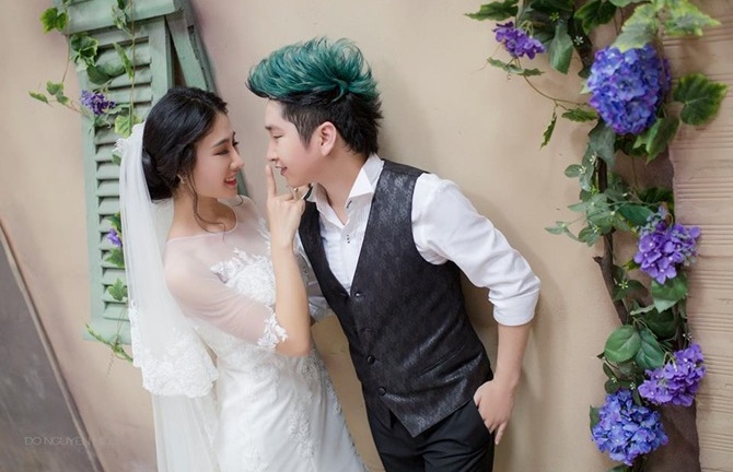 Bằng Cường đã 