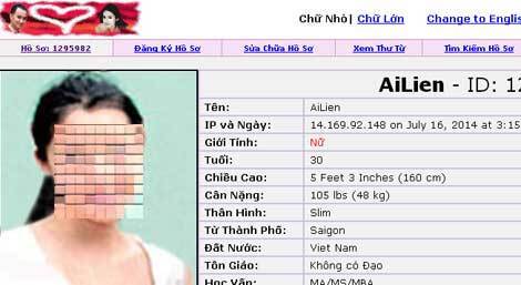 Hội “câu” Sài Gòn: Cuộc tình đẫm mùi tiền