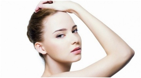 Sữa ong chúa bí quyết làm đẹp của phụ nữ Việt