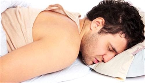 Yếu sinh lý trong nam giới