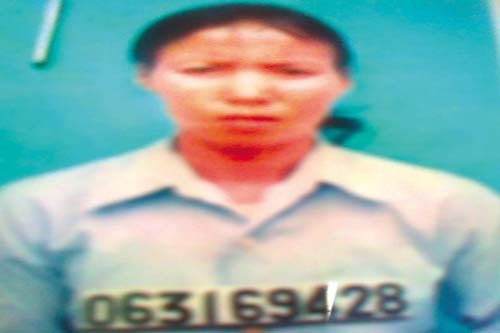 Lấy chồng mới chỉ… 10 ngày sau khi trốn nã