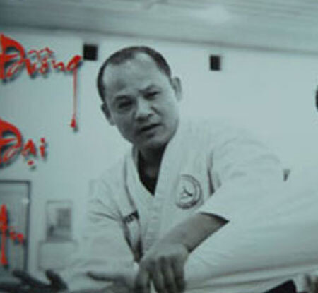 Hé lộ danh sách băng nhóm của trùm xã hội đen Minh 