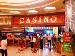 Cần quy định người Việt chỉ được chơi ở một số casino nhất định