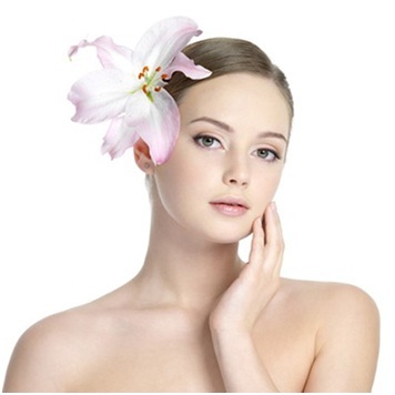 Kem dưỡng trắng da toàn thân cao cấp