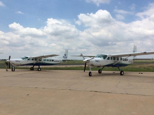 Thủy phi cơ trăm tỷ sẽ xuất hiện tại Việt Nam vào ngày mai