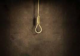 Vợ nợ 9 tỷ đồng, chồng treo cổ tự tử