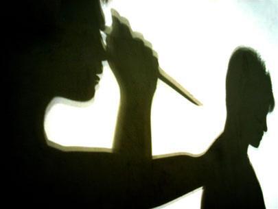 Sát thủ 17 tuổi và kế hoạch giết người tàn độc