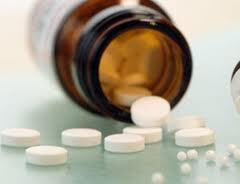 Vào nhà nghỉ, nhiều đàn ông sập bẫy