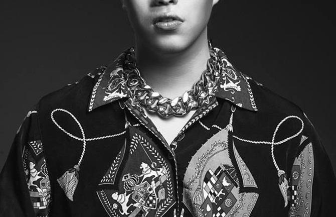 NTK Việt Nam 9X chạm ngõ 