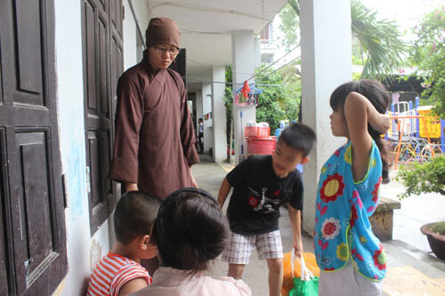 Thành ủy Hà Nội yêu cầu tiếp tục điều tra vụ chùa Bồ Đề