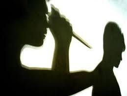 Anh trai cắt cổ em ruột vì sợ lộ bí mật với người yêu