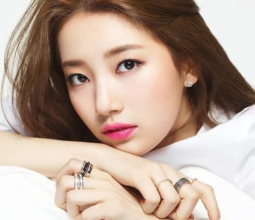 Bí quyết để chị em luôn được chồng yêu