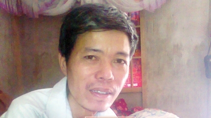 Mối tình vụng trộm khiến ác phụ quyết giết chồng bằng mọi giá