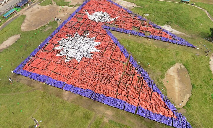 Điều khiển xe chạy ngược chiều, một người tử nạn