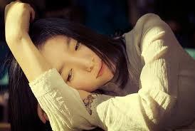 Nỗi đau mất chồng của người đàn bà hai con