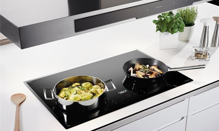 Khuyến mại khủng, giảm giá sốc nhân dịp 2/9 cùng Bep.vn