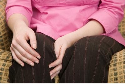 Cẩn trọng với bệnh thoái hóa khớp gối